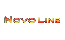 Novoline Casino